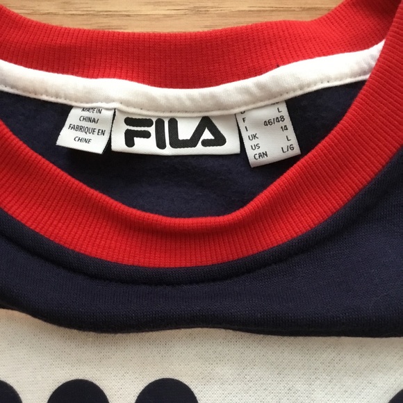 NWT🎉LAST ONE‼️Price reduced-firm unless bundled - Picture 2 of 4